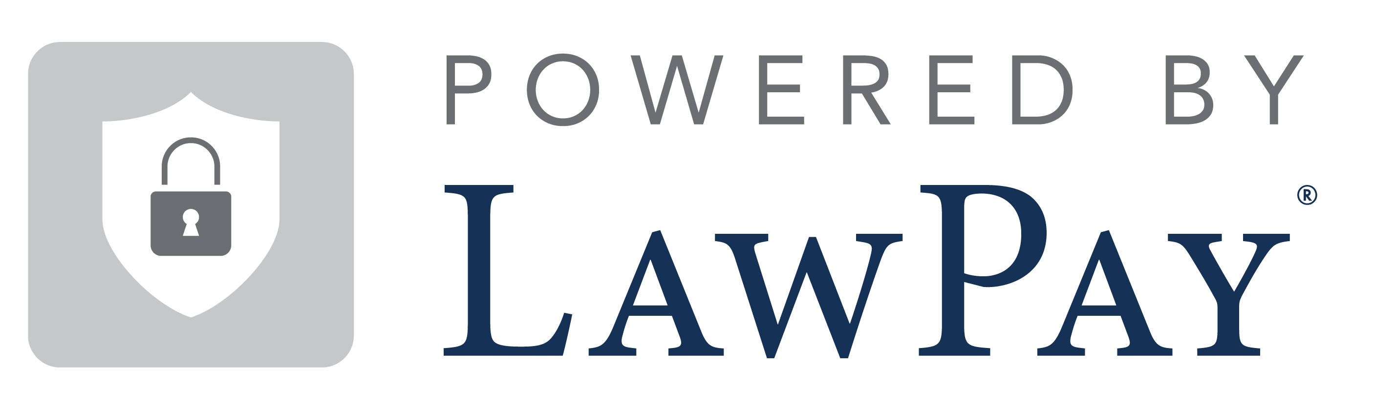 LawPay