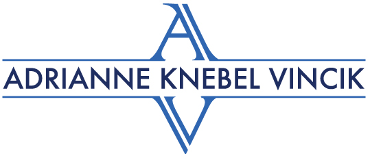 Home - Vincik Law Office - Bellville, Texas Attorney